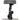 Yakattack Universal Mounting Plate W/locknload Mounting System, 6\ X 3.5\