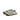 Womens Whisper Lattice Sandal