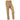 Mountain Khakis Camber Original Pant Classic Fit Tobacco
