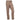 Mountain Khakis Mountain Pant Classic Fit Retro Khaki