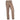Mountain Khakis Lined Mountain Pant Classic Fit Retro Khaki