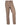 Mountain Khakis Lined Mountain Pant Classic Fit Retro Khaki