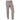 Mountain Khakis Crest Cord Pant Modern Fit Freestone