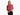 Kuhl Womens Sofie Sweater