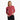 Kuhl Womens Sofie Sweater Cherrywood