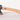 Gransfors Bruk Axe 410 - Mini Hatchet