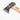 Gransfors Bruk Axe 410 - Mini Hatchet