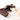Gransfors Bruk Axe 410 - Mini Hatchet