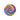 Waboba Wingman Disc (Color Varies)