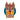 Waboba Woof Games