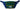 The North Face Mens Jester Lumbar Hunter Green/Eagle Blue