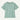 Womens Trail Harbor Tee
