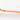 Gransfors Bruk Axe 430 - Scandinavian Forest Axe