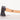 Gransfors Bruk Axe 430 - Scandinavian Forest Axe