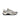 Big Kids KS86 Sneaker