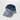 Outdoor Research Trail Trucker Arctic Shapes Print