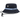 Outdoor Research Zendo Bucket Dark Navy/Olympic