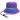 Outdoor Research Zendo Bucket Regal/Tropical