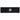 Outdoor Research Trail Mix Ear Band Black