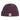 Outdoor Research Trail Mix Beanie Amethyst