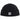 Outdoor Research Trail Mix Beanie Black