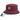 Outdoor Research Trail Mix Bucket Kalamata