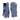 Outdoor Research Sureshot Softshell Gloves Storm