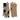 Outdoor Research Sureshot Softshell Gloves Coyote