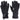 Outdoor Research Sureshot Softshell Gloves Black