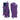 Outdoor Research Sureshot Softshell Gloves Amethyst