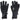 Outdoor Research Sureshot Softshell Gloves Black