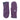 Outdoor Research Flurry Mitts Amethyst
