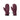Outdoor Research Flurry Mitts Black
