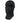 Outdoor Research Alpine Fleece Balaclava Black