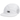 Outdoor Research Swift Air Cap White