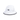 Outdoor Research Swift Bucket Hat White