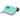 Outdoor Research Swift Visor Maldives