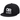 Outdoor Research Performance Logo Cap Black