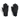 Outdoor Research Vigor Heavyweight Sensor Gloves Black