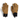 Outdoor Research Vigor Heavyweight Sensor Gloves Coyote
