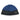 Outdoor Research Vigor Grid Fleece Beanie Cenote