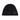 Outdoor Research Vigor Grid Fleece Beanie Black