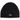 Outdoor Research Alpine Onset Merino 240 Beanie Black