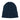 Outdoor Research Aberdeen Beanie Harbor