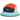 Outdoor Research Swift Bucket Hat Maldives/Cenote/Spice