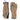 Outdoor Research Stormtracker Sensor Windbloc Gloves Coyote