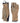 Outdoor Research Stormtracker Sensor Windbloc Gloves Coyote