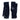 Outdoor Research Stormtracker Sensor Windbloc Gloves Black