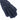 Outdoor Research Stormtracker Sensor Windbloc Gloves Black