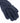 Outdoor Research Stormtracker Sensor Windbloc Gloves Black